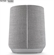 Loa Harman Kardon Citation 500 6